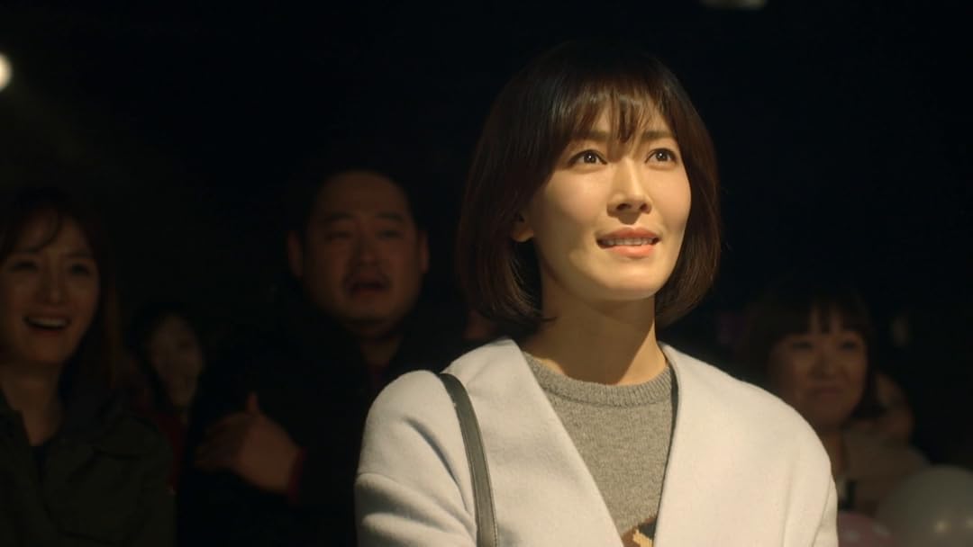 Amazon Co Jp 純情に惚れるを観る Prime Video