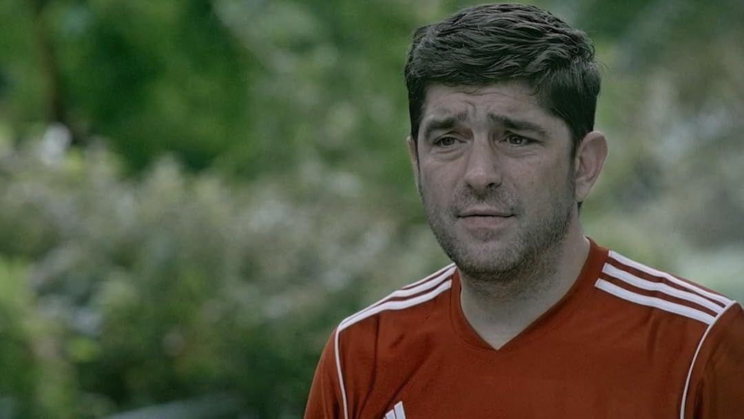 Prime Video Cristian e Palletta contro