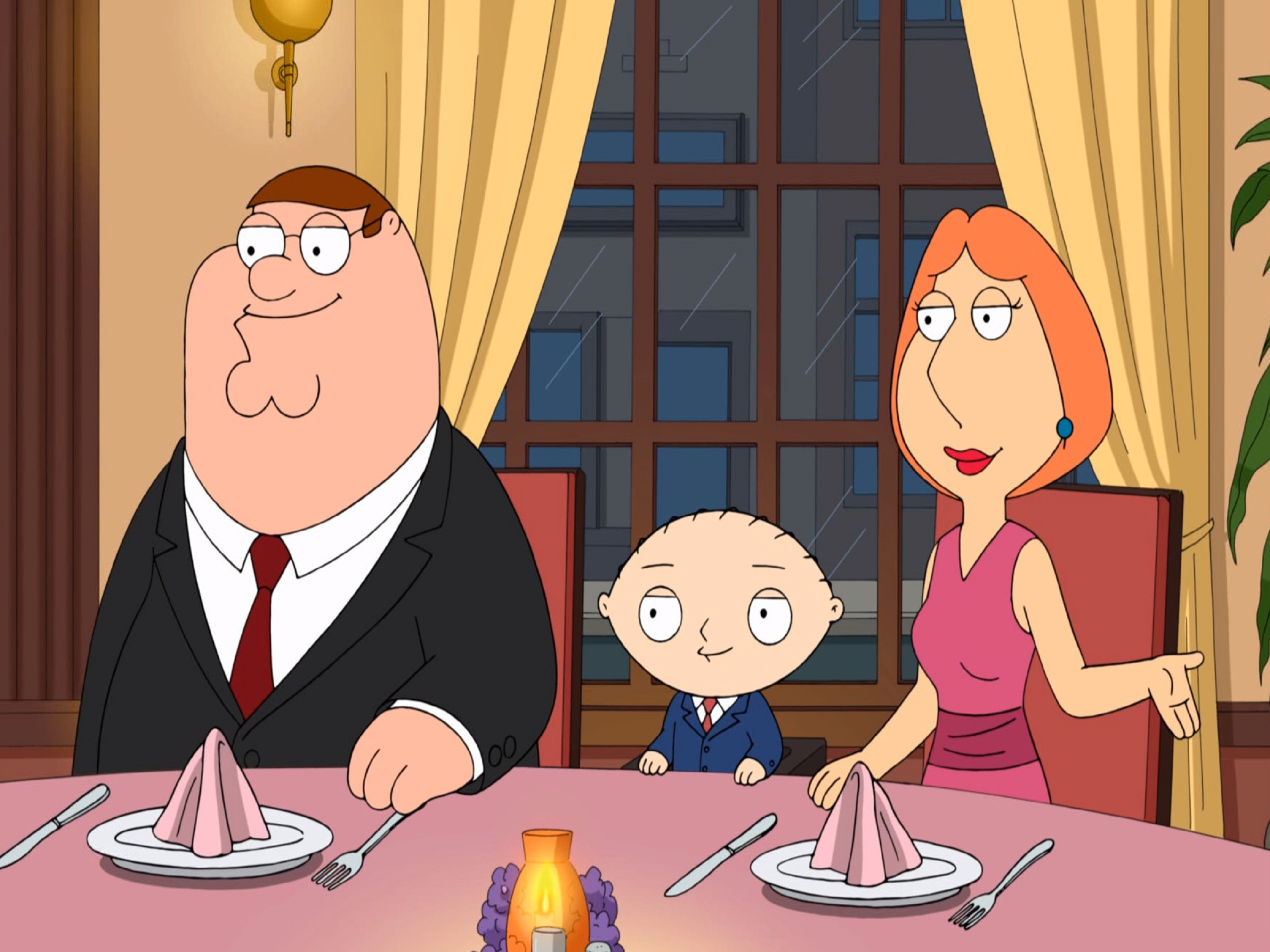 prime video family series 2222222222222222222