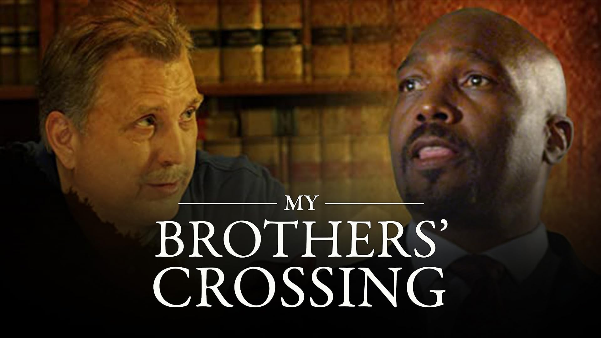 Watch The Miracle Of Tony Davis Prime Video