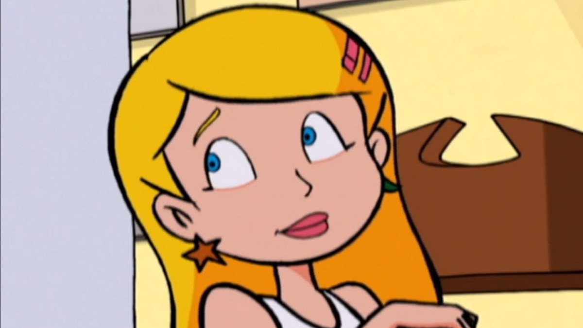 Prime Video Sabrina, the Animated Series