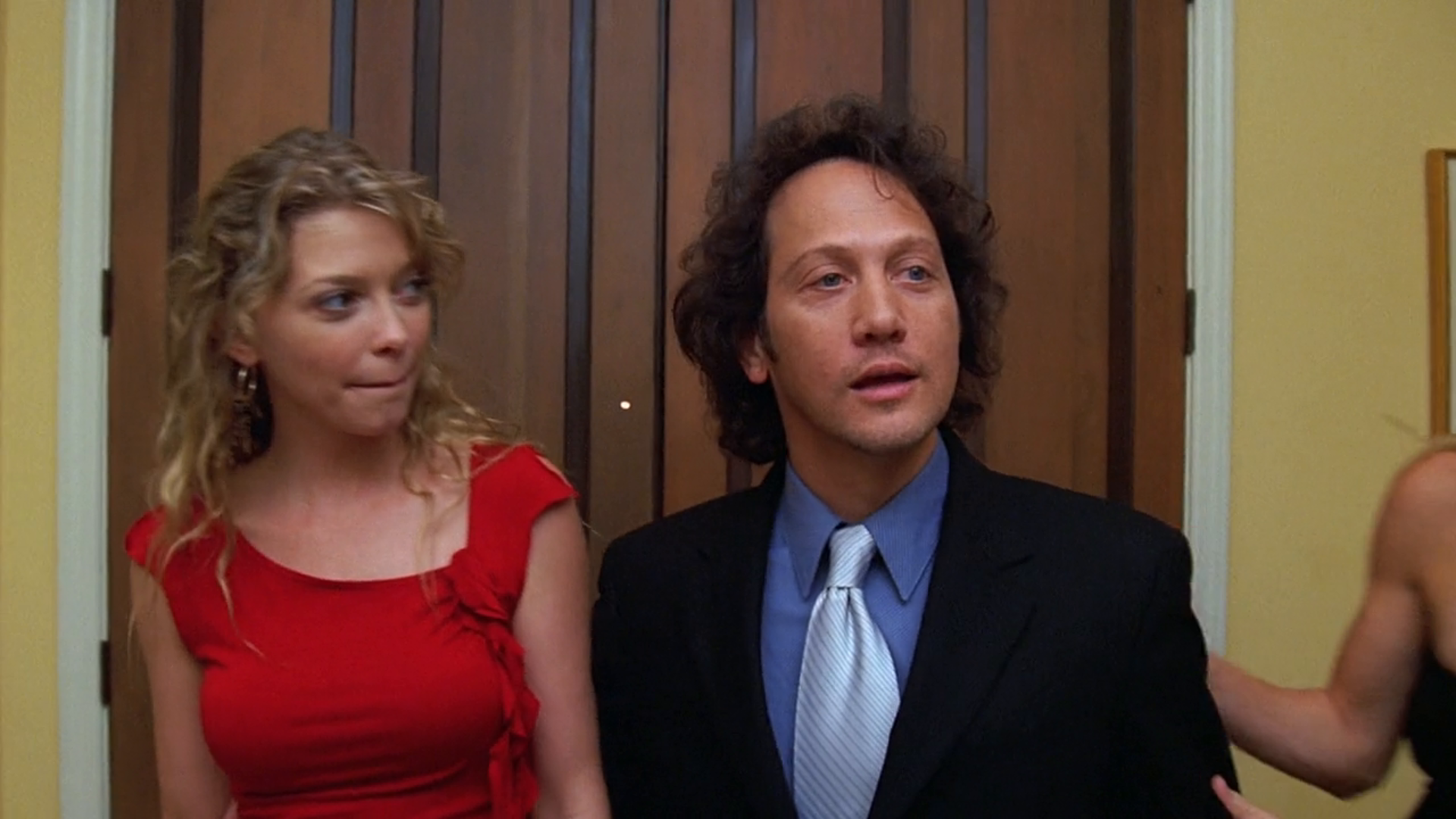 Amazon Co Jp ワイルド クライムズを観る Prime Video