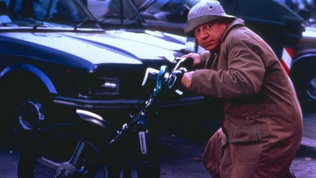 Prime Video Ho vinto la lotteria di Capodanno Prime Video Ho vinto la lotteria di Capodanno