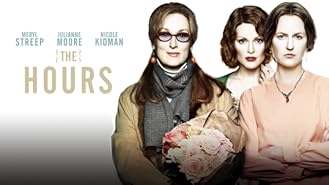 The Hours