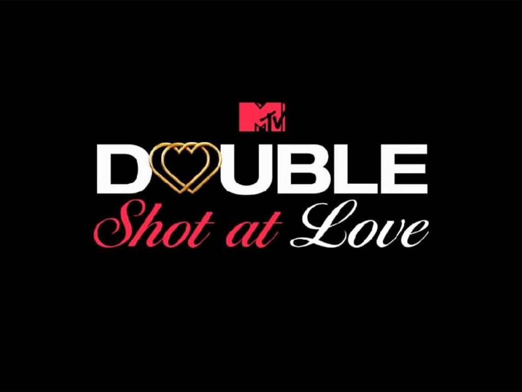Prime Video Double Shot at Love with DJ Pauly D & Vinny
