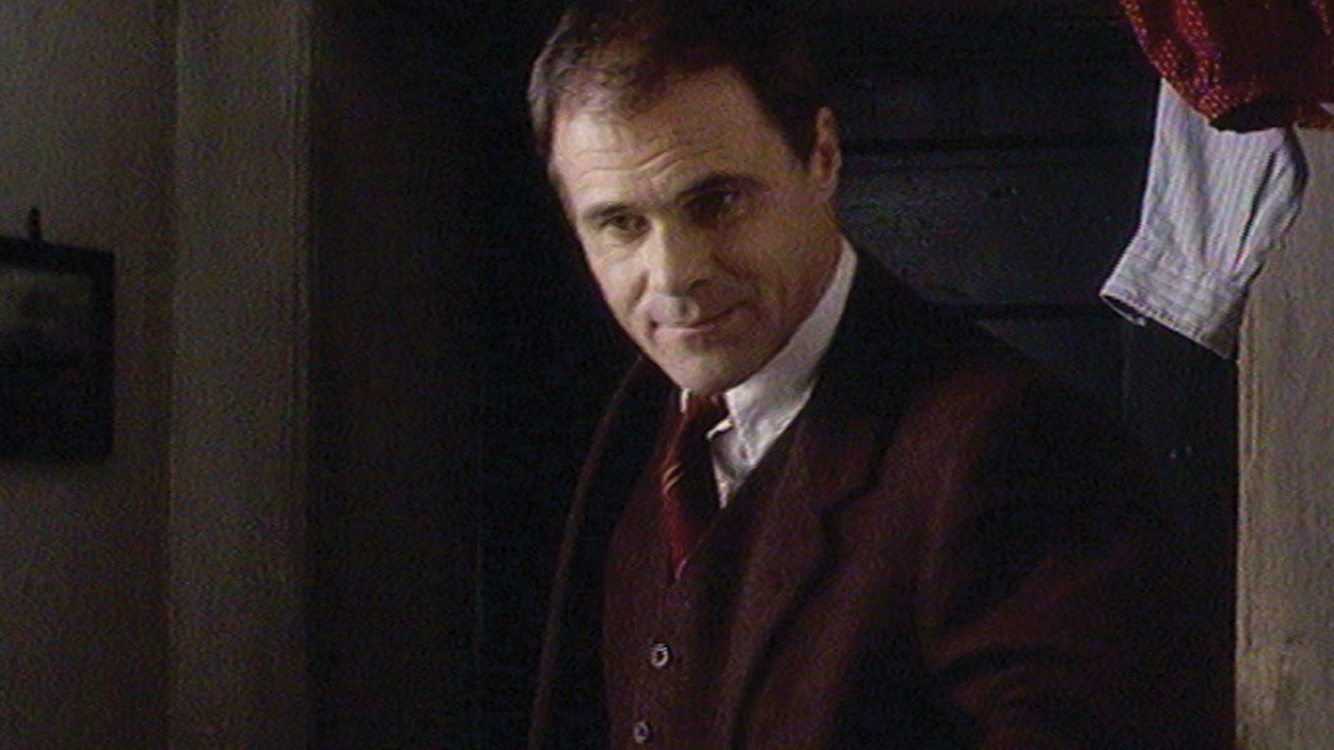 Prime Video Doctor Finlay