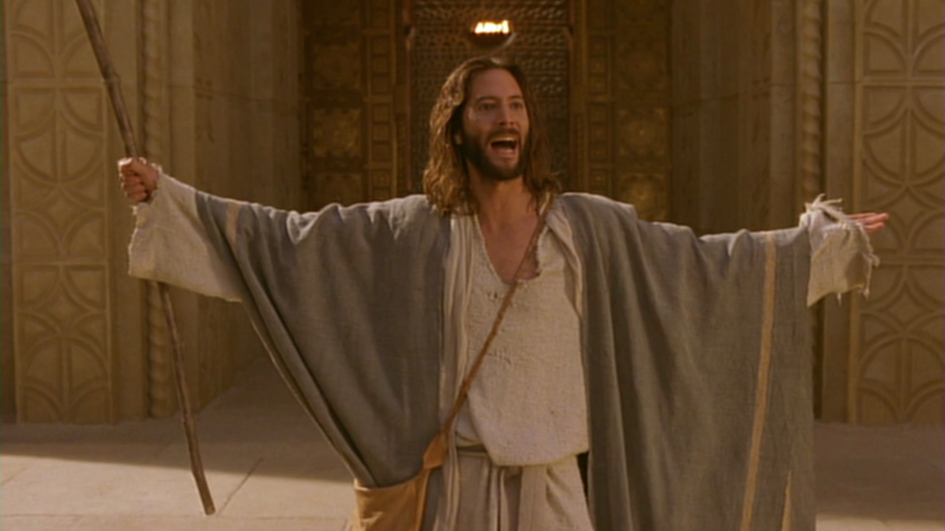 watch-the-gospel-of-john-prime-video
