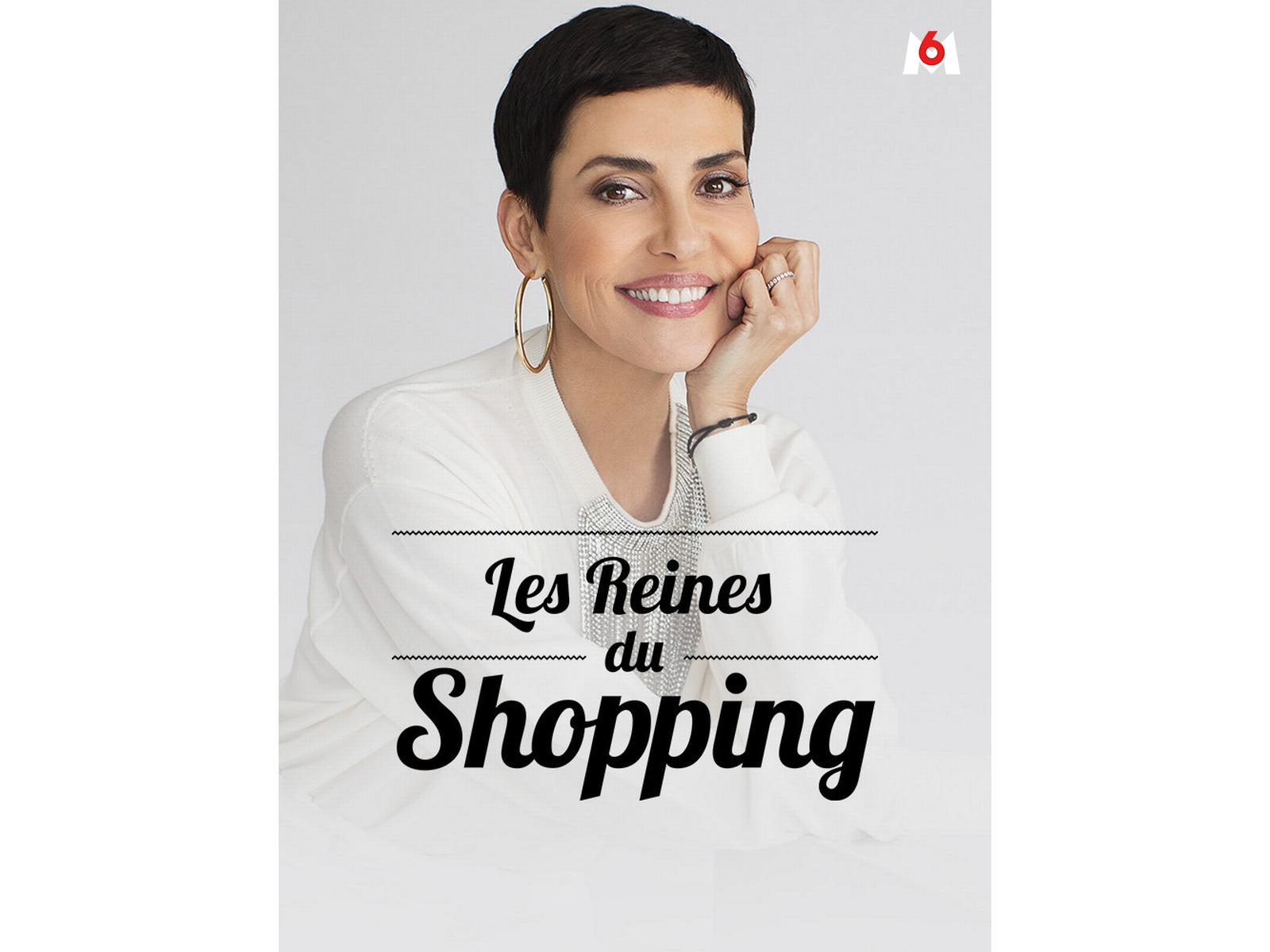 Prime Video: Les reines du shopping - Saison 11