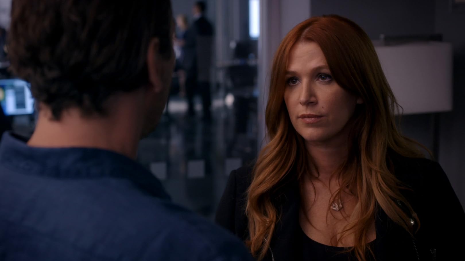 Watch Season 4 Prime Video