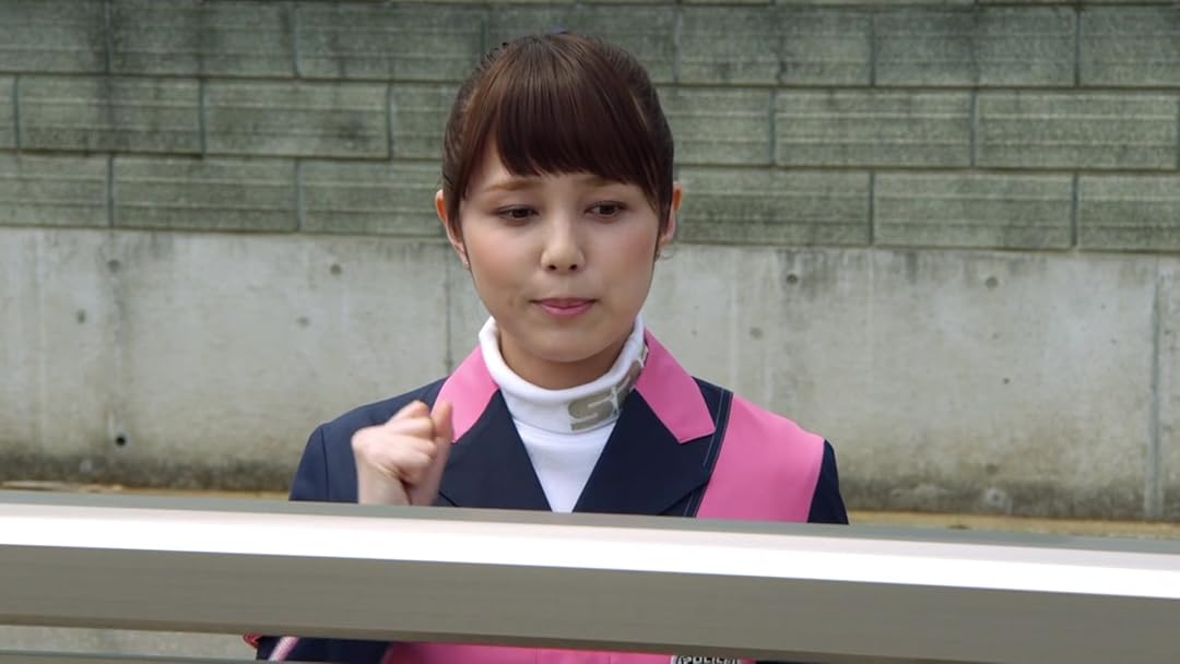 Amazon Co Jp 特捜戦隊デカレンジャー 10years After さいねい龍二 林剛史 伊藤陽佑 木下あゆ美 菊地美香 吉田友一 栩原楽人 秦瑞穂 小林里乃 上村祐翔 筒井巧 石野真子 稲田徹 古川登志夫 中尾隆聖 中井和哉 小山力也 ささきいさお 荒川稔久 竹本