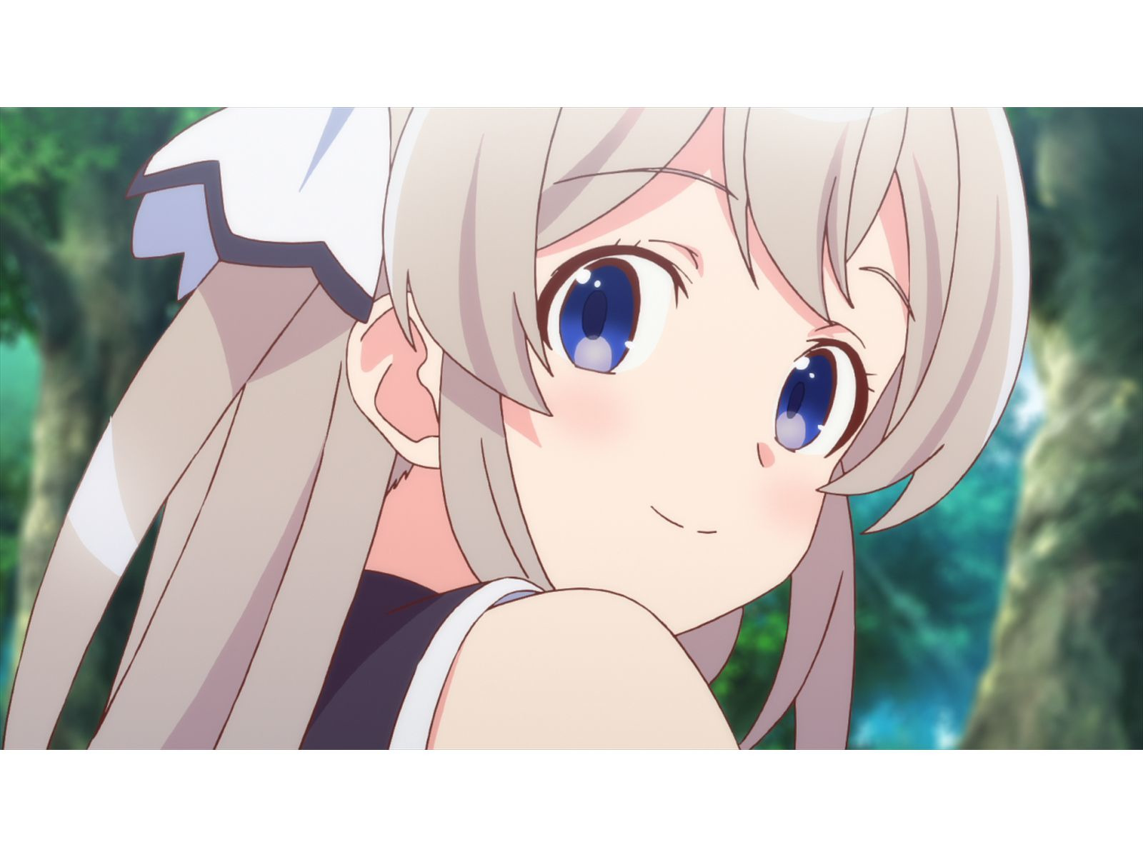 Prime Video Seven Senses Of The Re Union