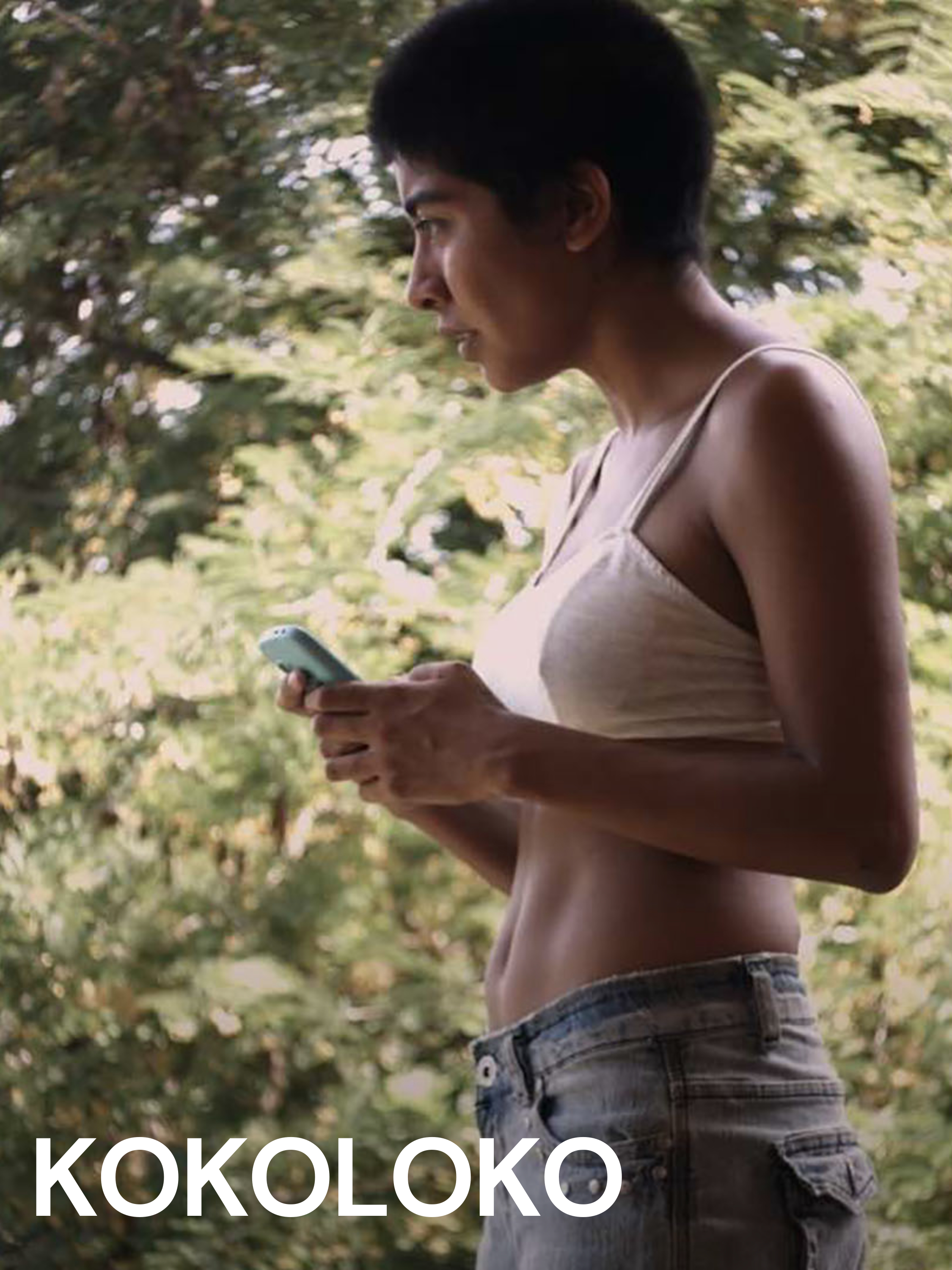 Prime Video Kokoloko