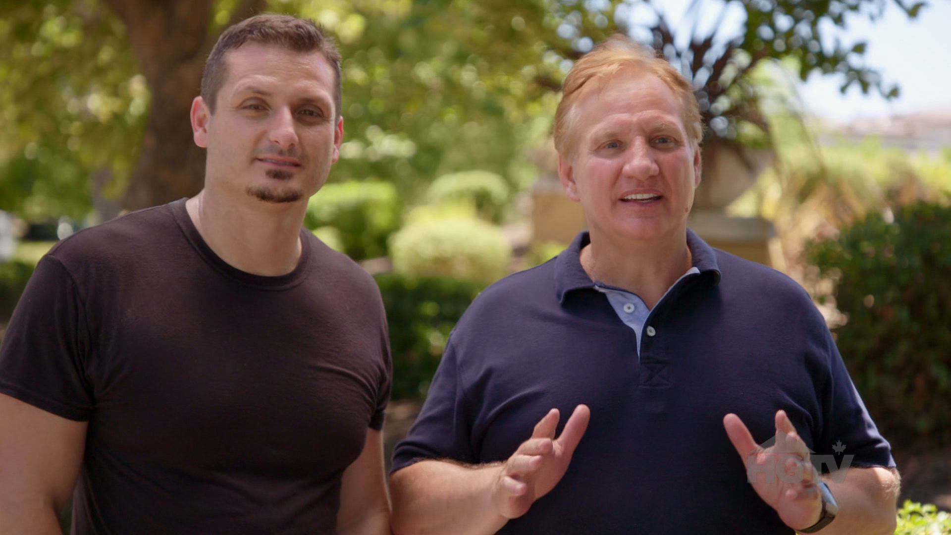 Prime Video Pool Kings Season 8