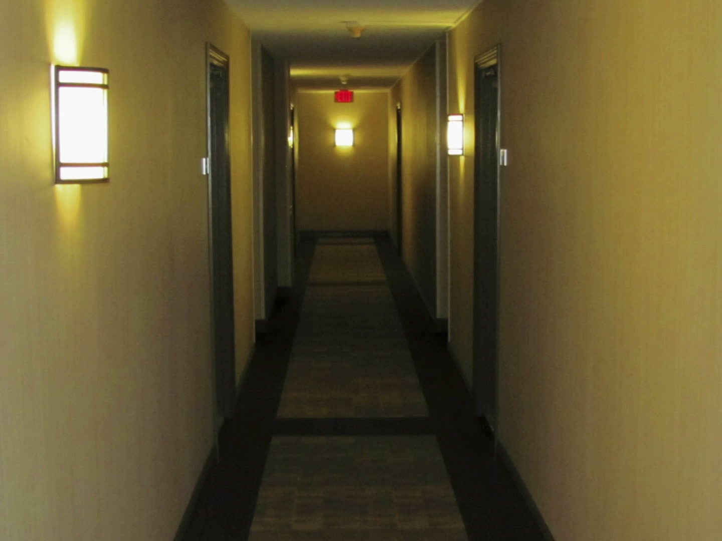 Prime Video Cold Case Files Season 2