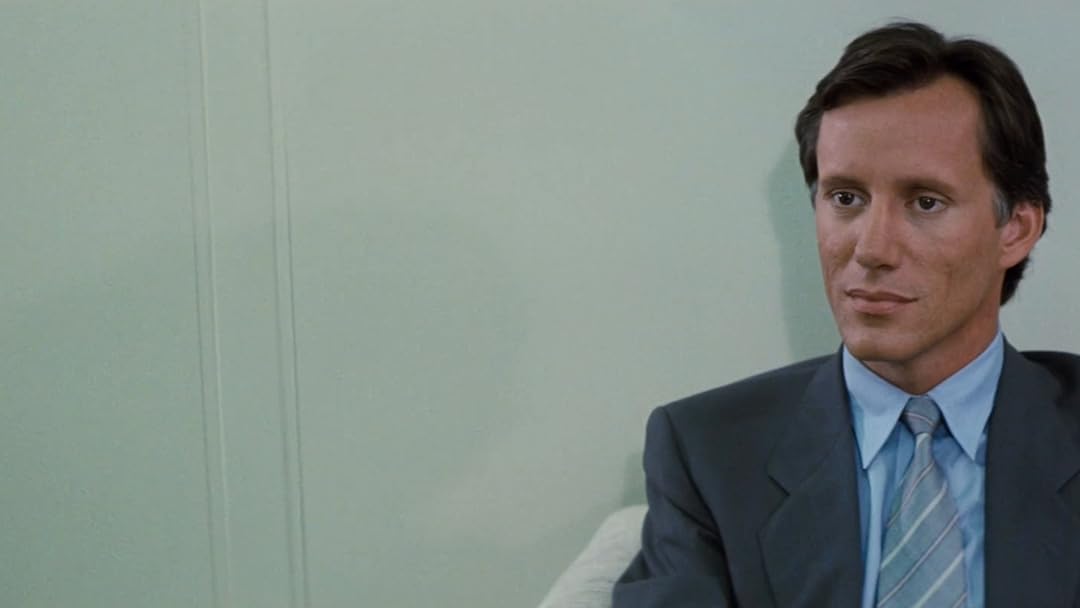 Watch Cat's Eye Prime Video