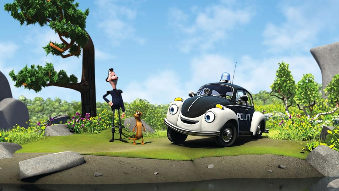 Плодди супергерой. Плодди супергерой 2009. Игрушки плодди супергерой. Плодди супергерой 2009. Pelle politibil фильм 2002.