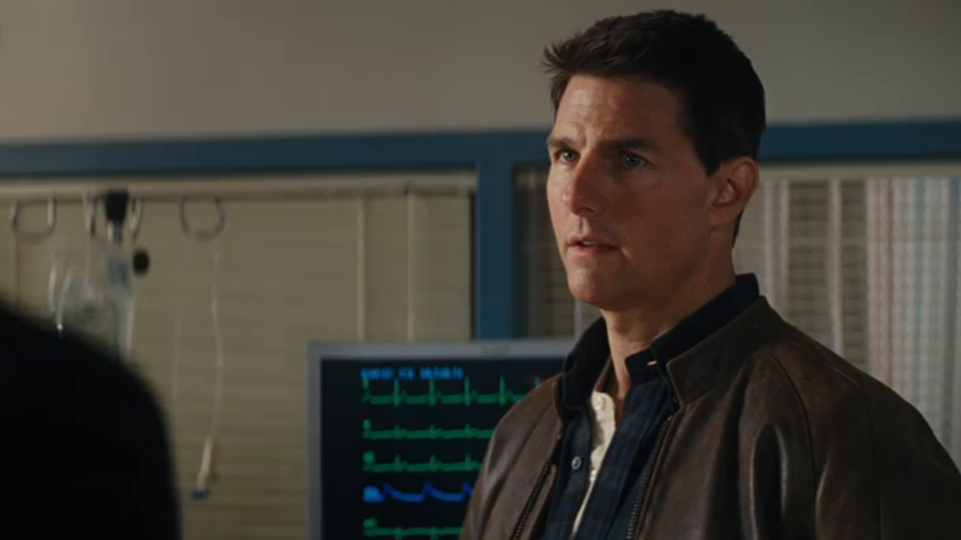 Watch Jack Reacher Prime Video