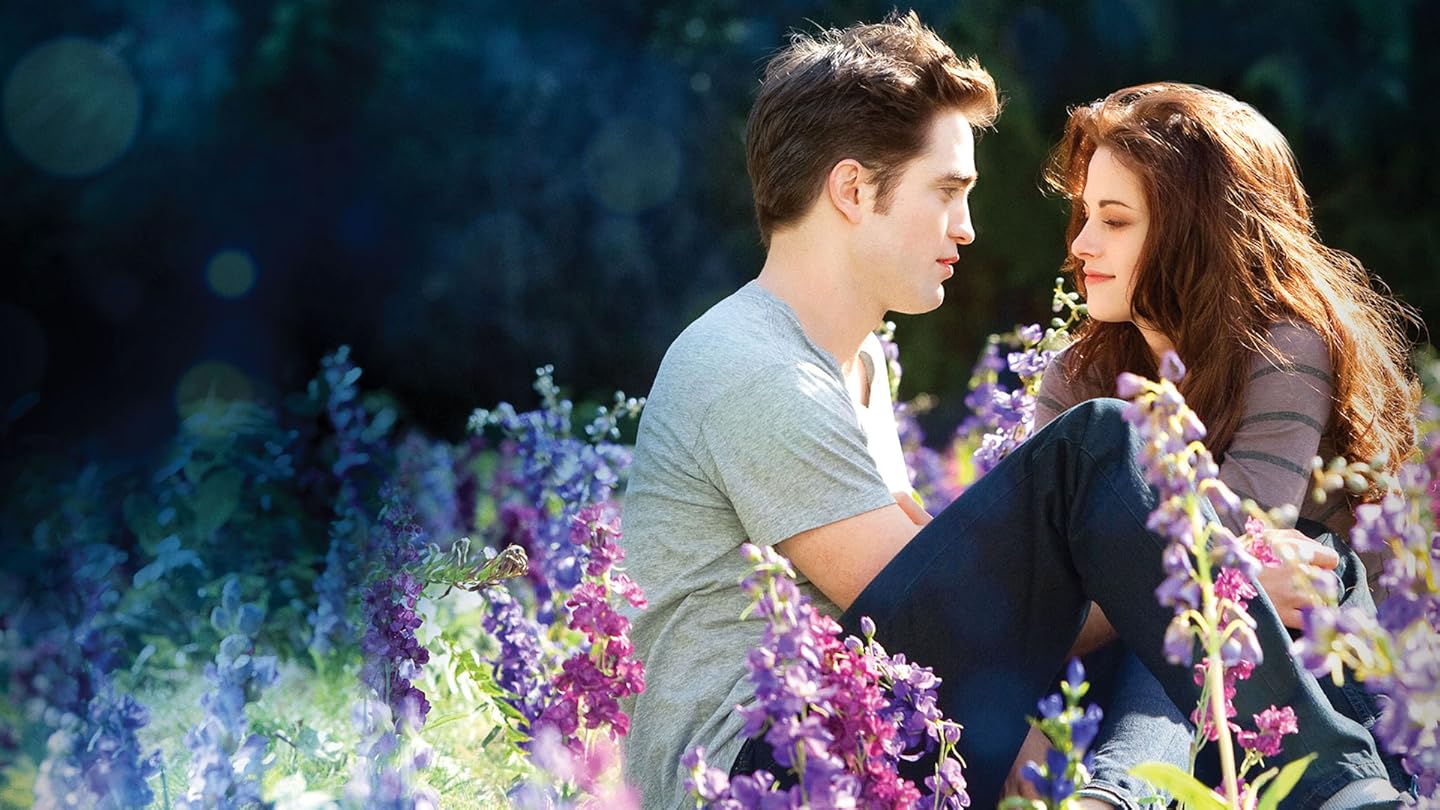 Biss Zum Morgengrauen Ganzer Film Deutsch Kostenlos Amazon.de: Twilight - Biss zum Morgengrauen [dt./OV] ansehen | Prime Video