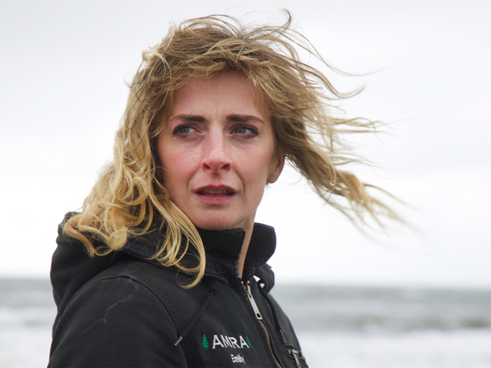 Prime Video Bering Sea Gold Season 13