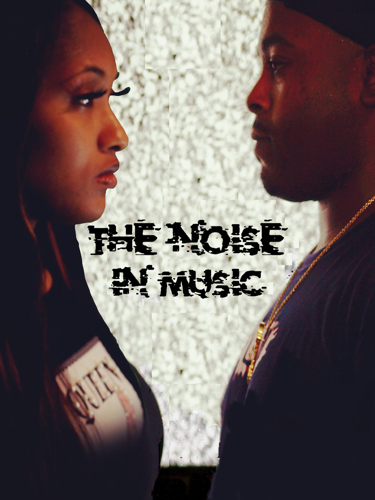 Prime Video The Noise In Music