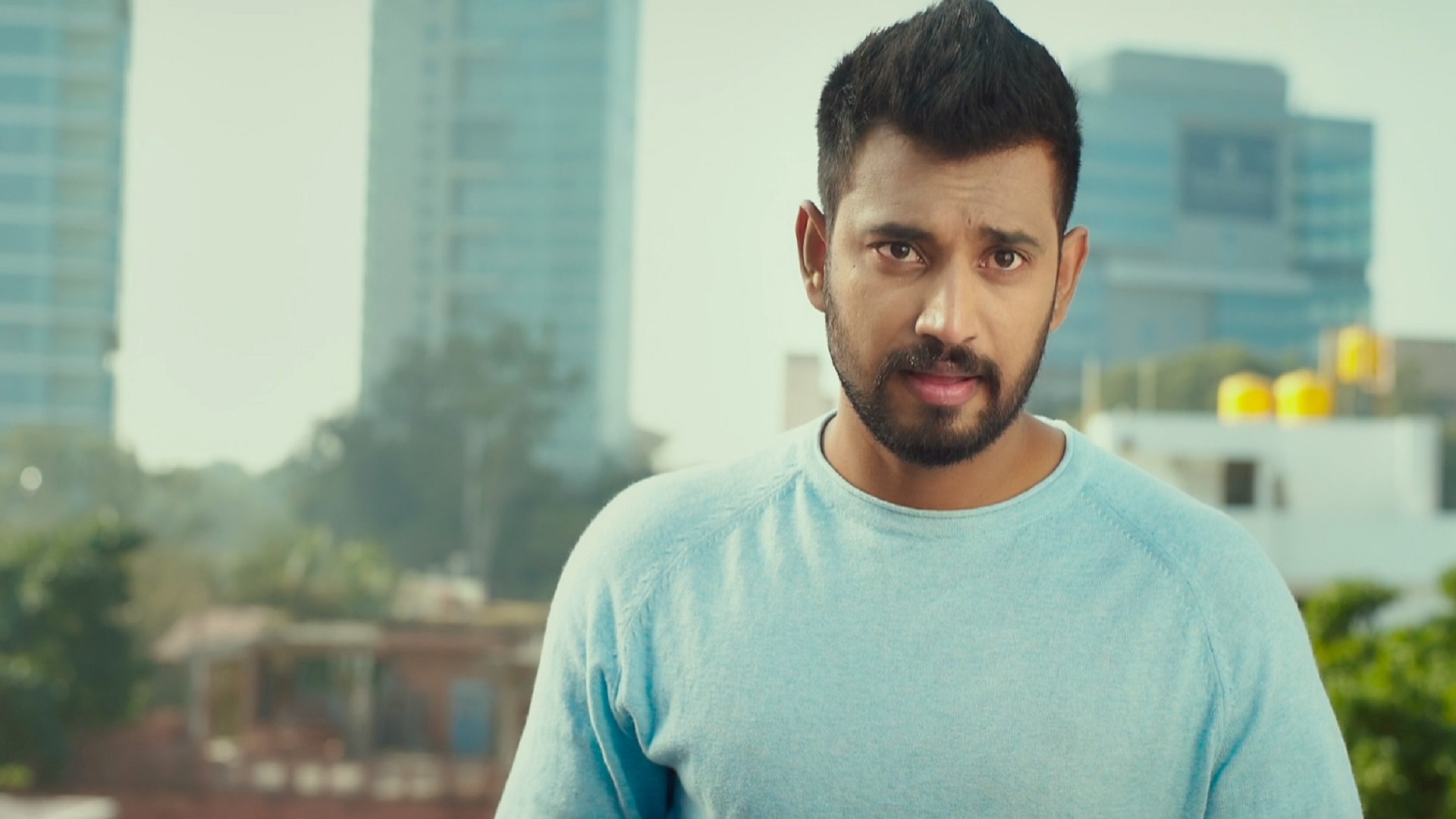 BLACKLIGHT STREAMING ITA CINEBLOG01