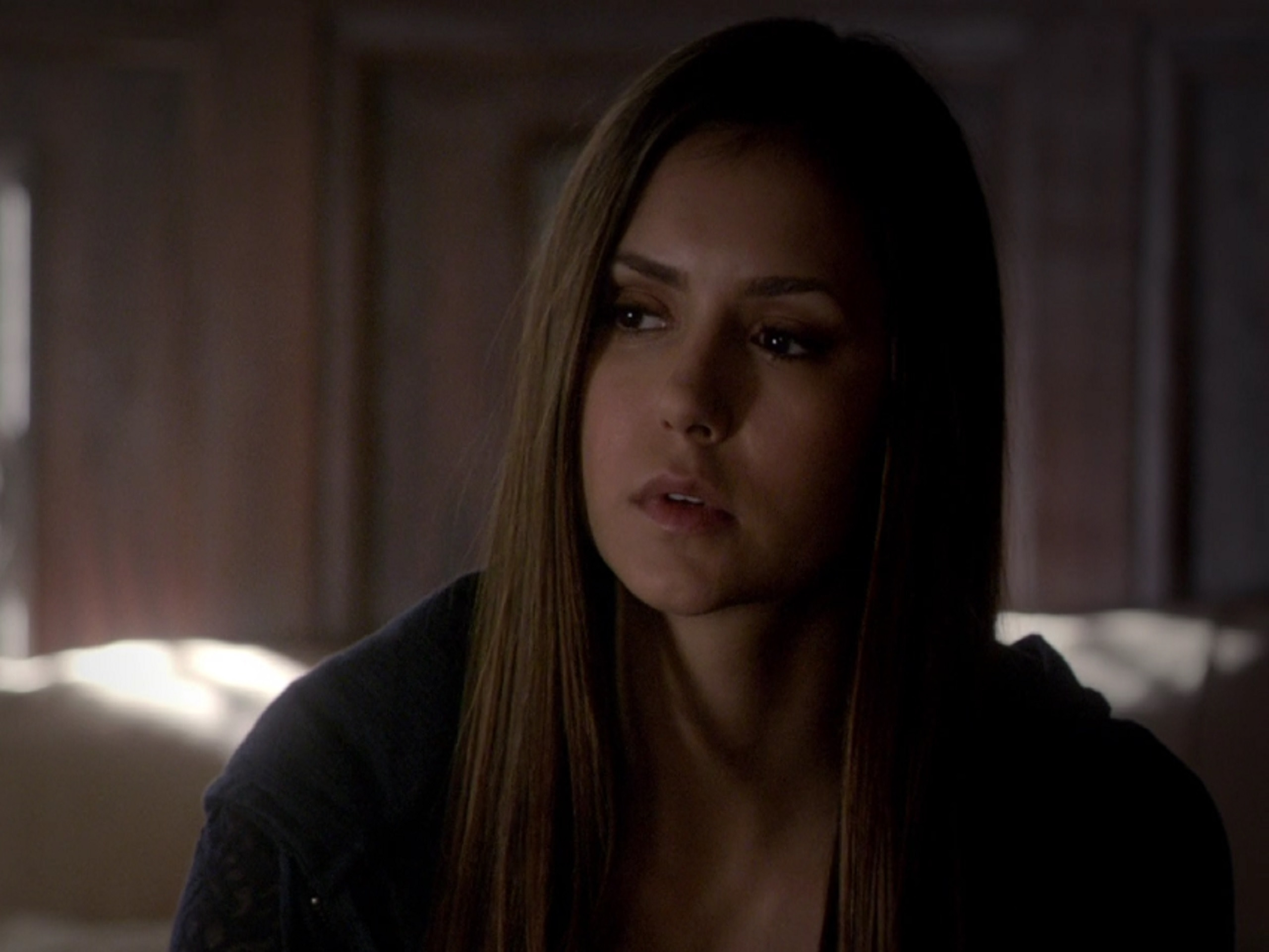 Prime Video The Vampire Diaries Season 4