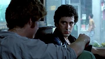 Watch Cruising Prime Video