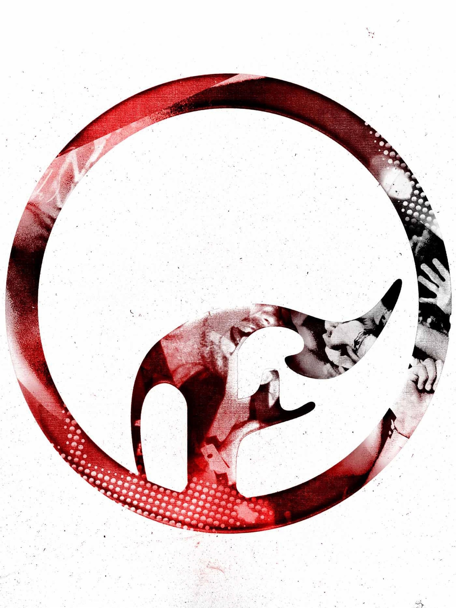 Prime Video Finch What It Is To Burn X