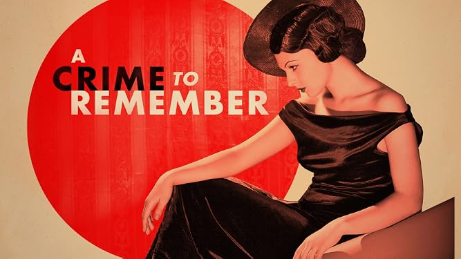 Watch A Crime To Remember - Season 2 | Prime Video