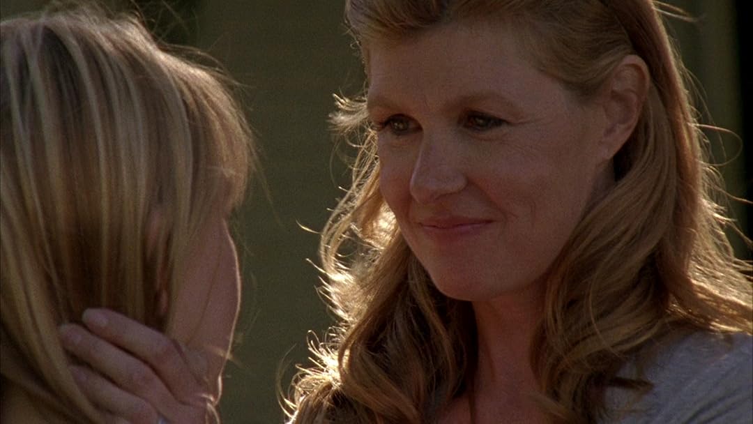 Friday Night Lights Amazon Prime España