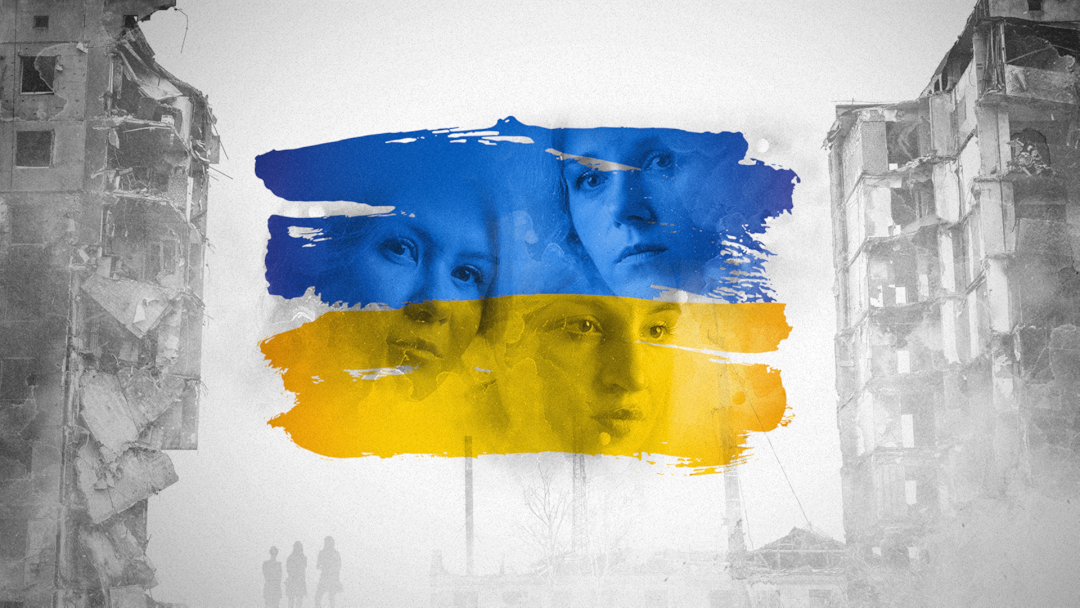 Watch Mariupol The People's Story Prime Video Watch Mariupol The People's Story Prime Video