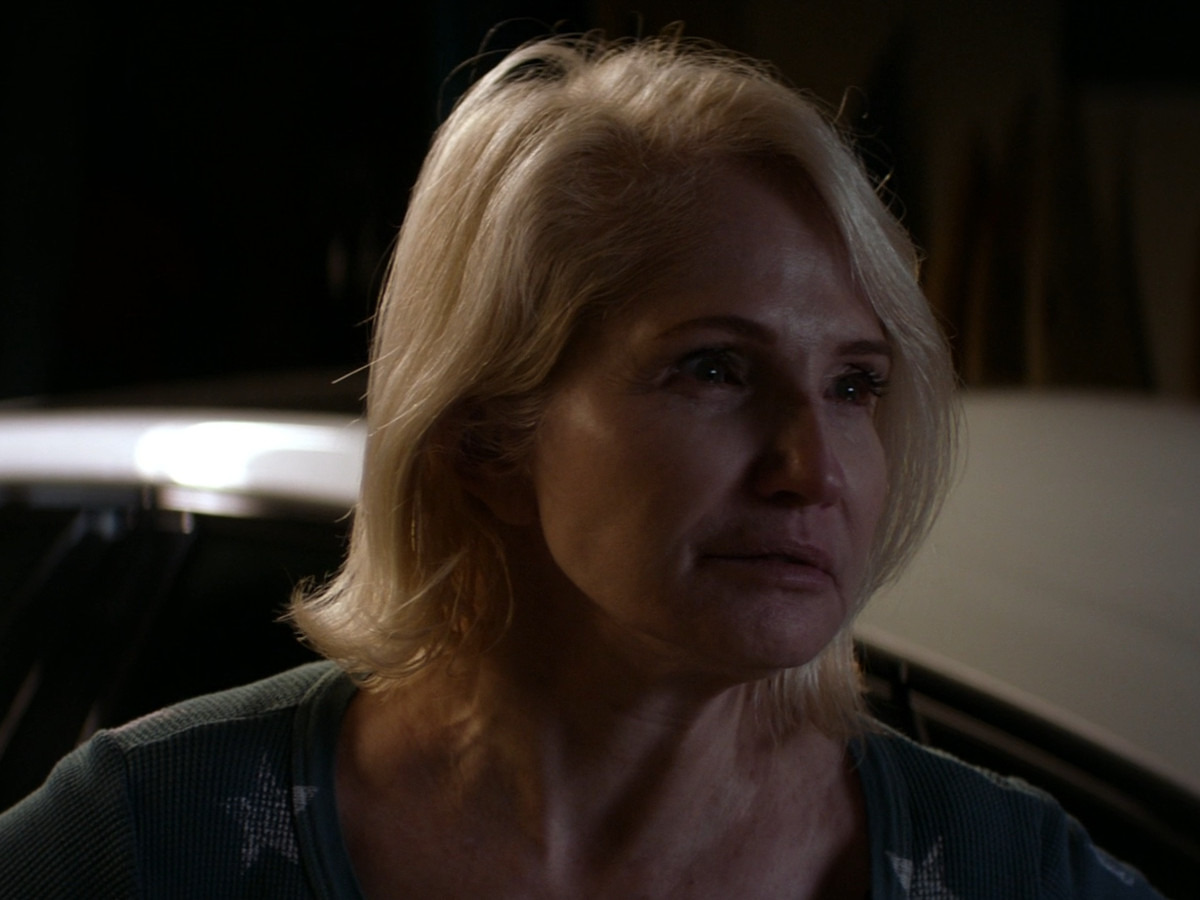 Prime Video Animal Kingdom Season 2