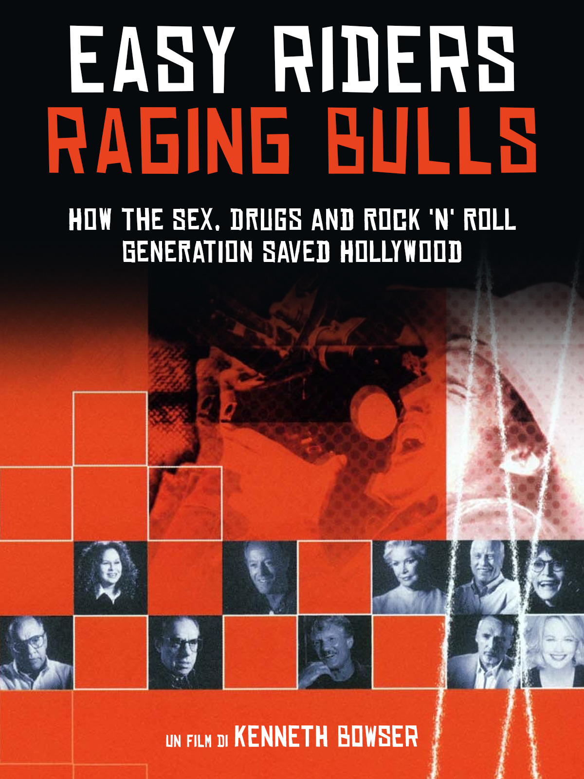 Raging Bull Promo Codessiriusxm Rock Djsterms Of Use - qmlf4bs