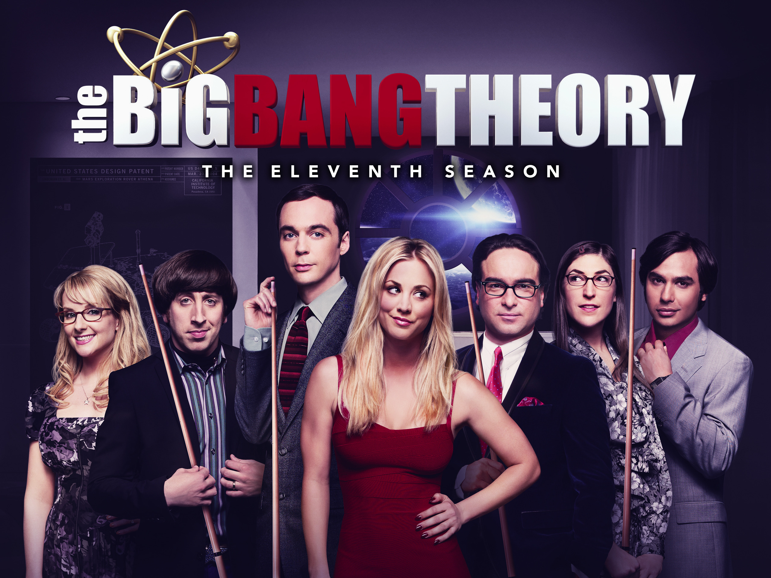 Big Bang Theory Watch Full F Watch The Big Bang Theory Online LJPRRC
