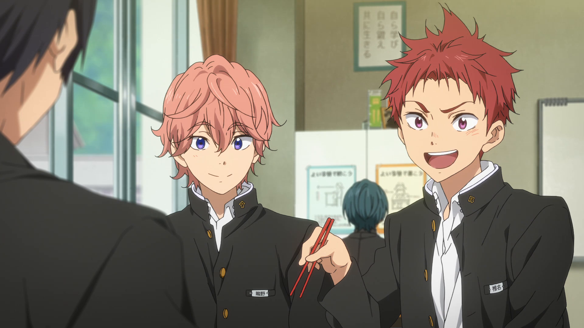 Amazon Co Jp 映画 ハイ スピード Free Starting Daysー Dアニメストア を観る Prime Video Amazon Co Jp 映画 ハイ スピード Free Starting Daysー Dアニメストア を観る Prime Video