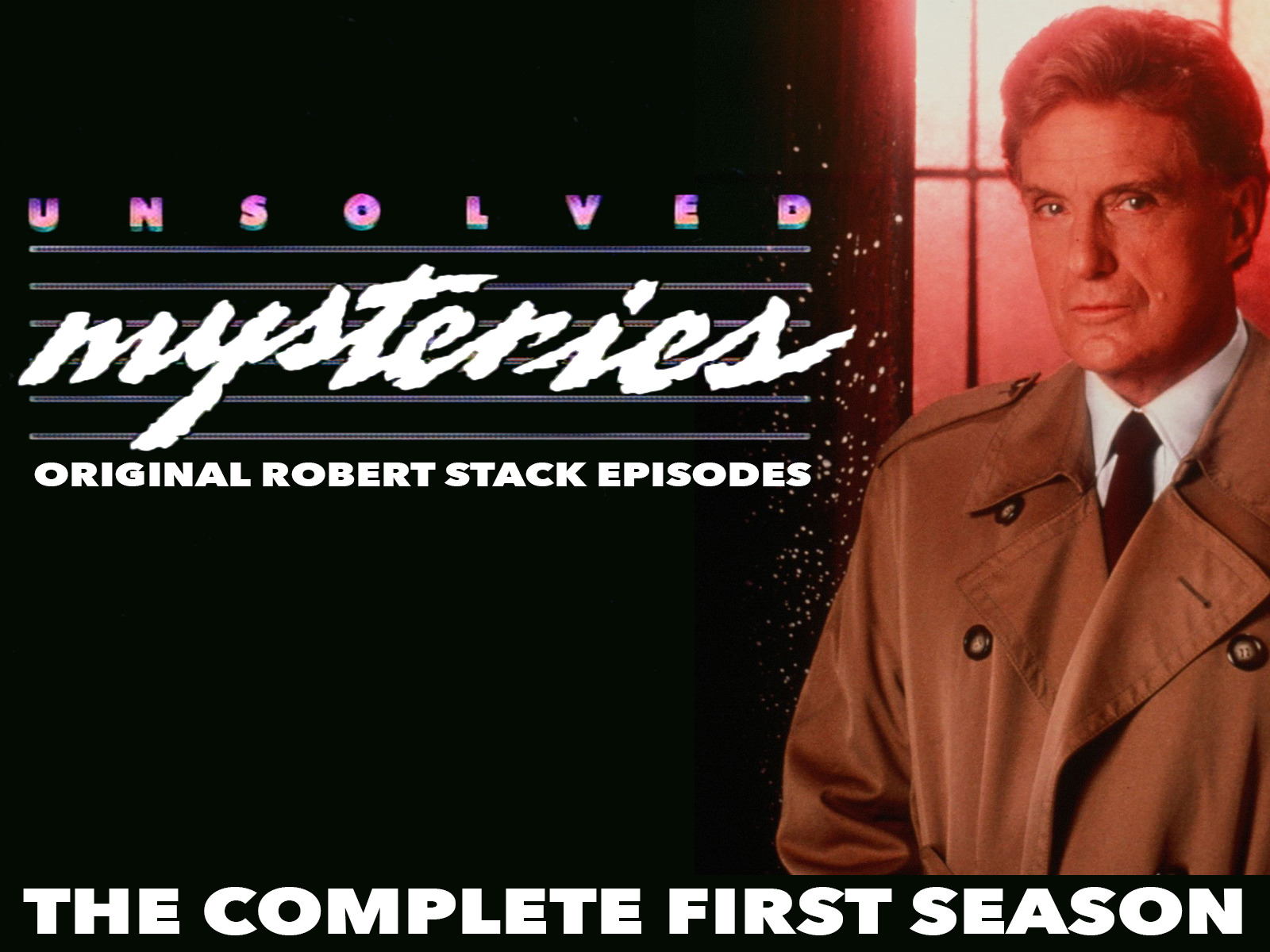 45+ Unsolved Mysteries Season 15 Gif