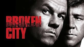 Watch Mile 22 Prime Video