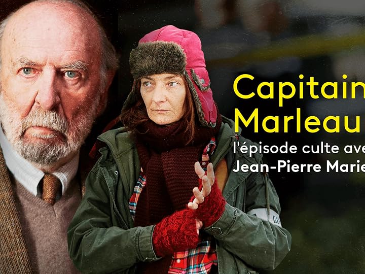 Prime Video: Saison 1 - Saison 1