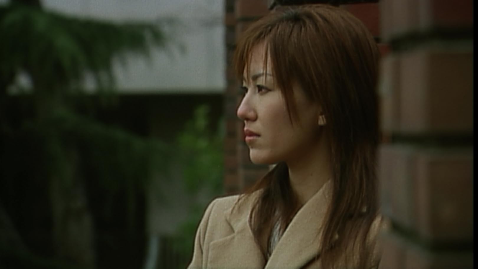 Watch The Japanese Wife Next Door (Edited Version) Prime Video