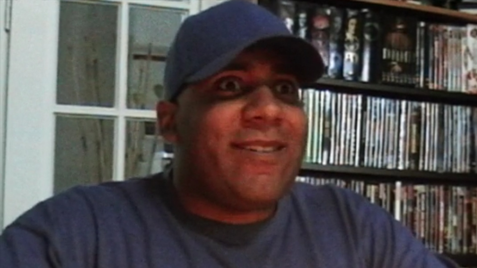 Cherry Brady's Instagram, Twitter & Facebook on IDCrawl