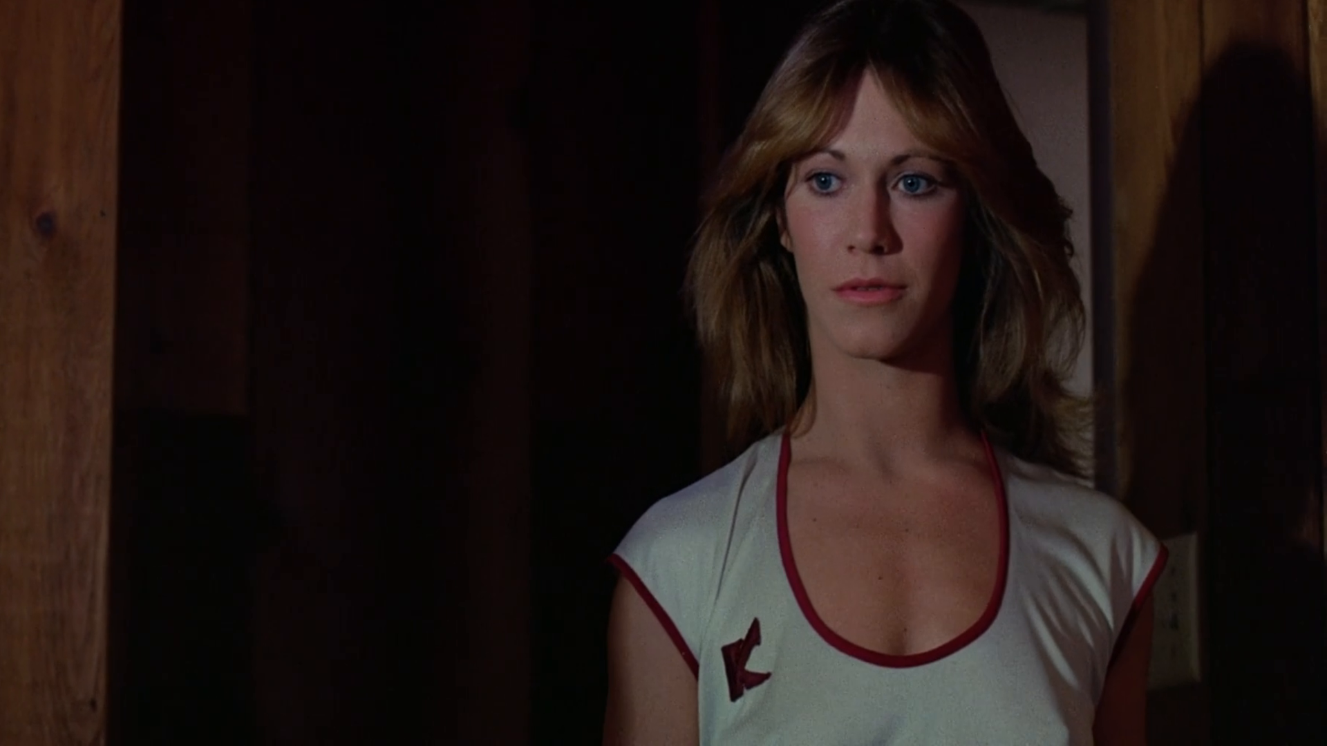 Patricia Gage Facebook, Instagram, Twitter [Profiles]