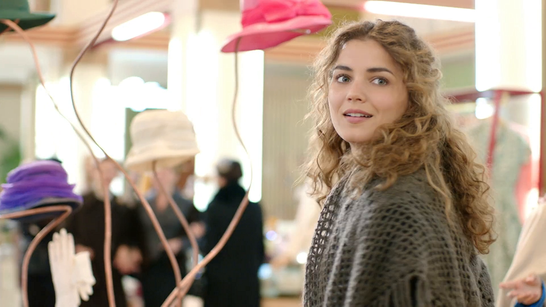 Watch Paradise, Season 1 | Prime Video