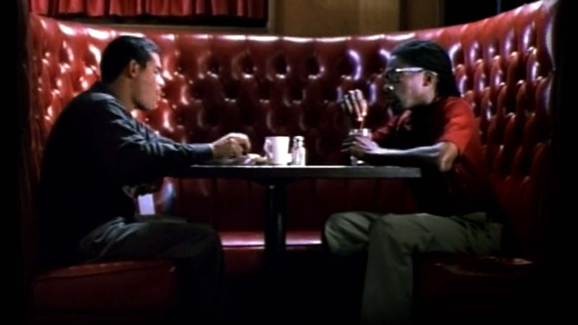 Watch Small Time Prime Video