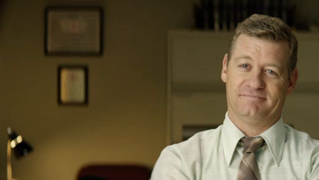 Watch Woodlawn Prime Video