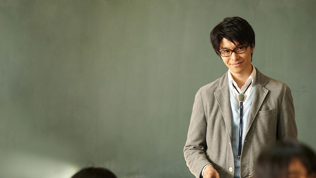 Amazon Co Jp 鈴木先生を観る Prime Video