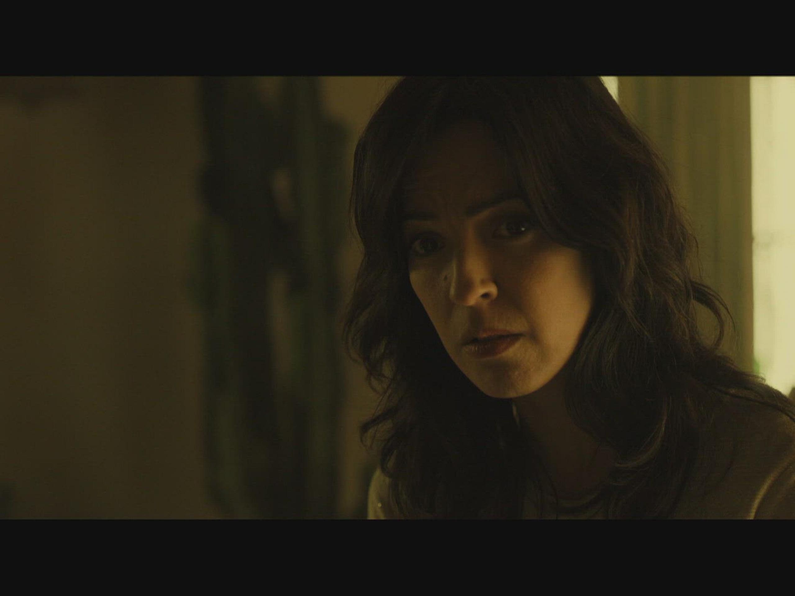Prime Video: El Embarcadero - Saison 2