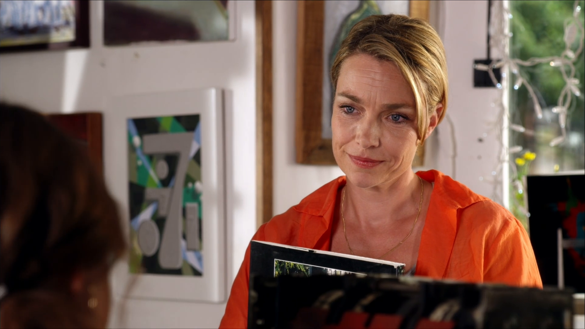 Amazon.de Katie Fforde Ein Teil von dir ansehen Prime Video