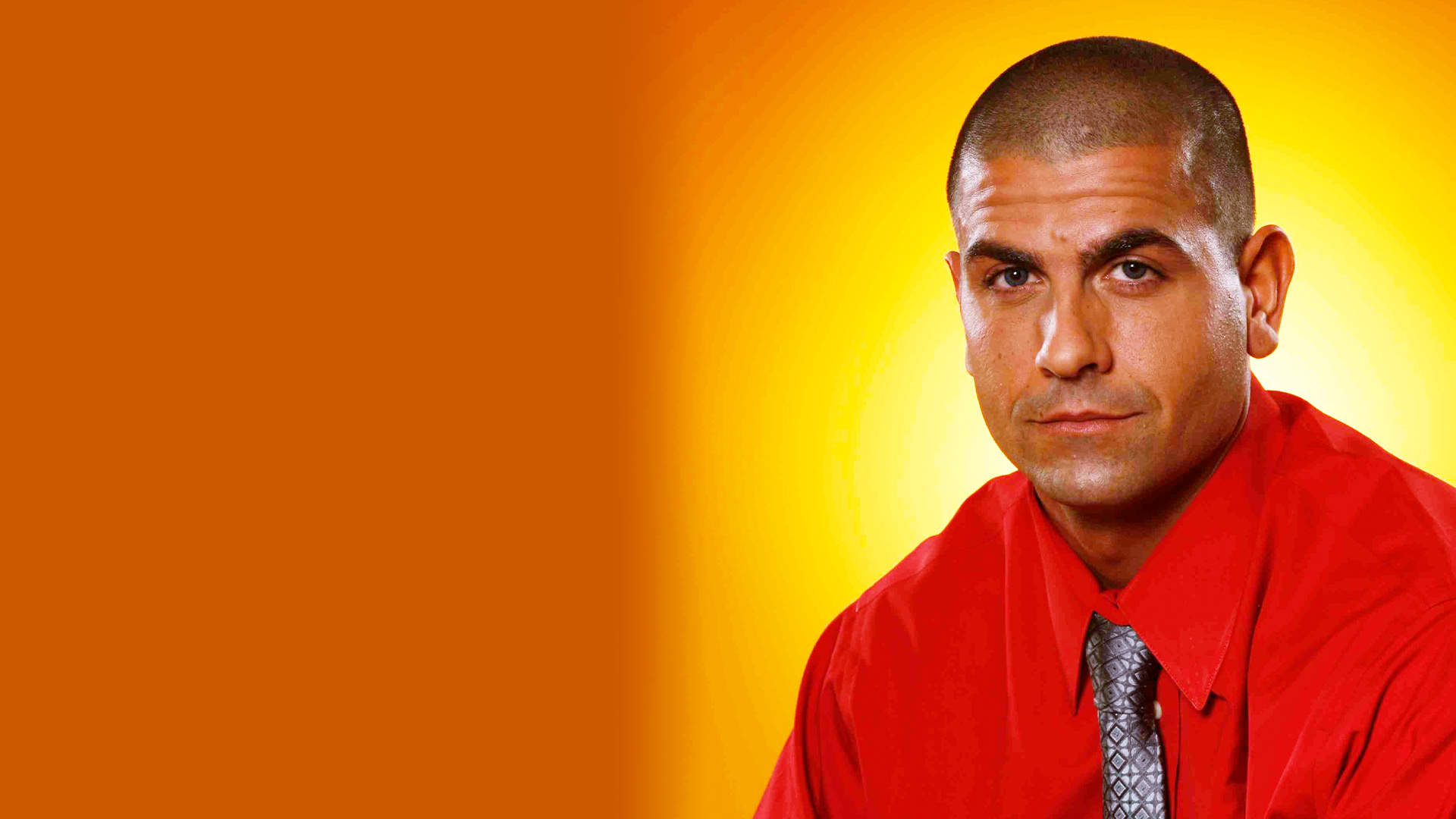 Frank Maresca's Instagram, Twitter & Facebook on IDCrawl