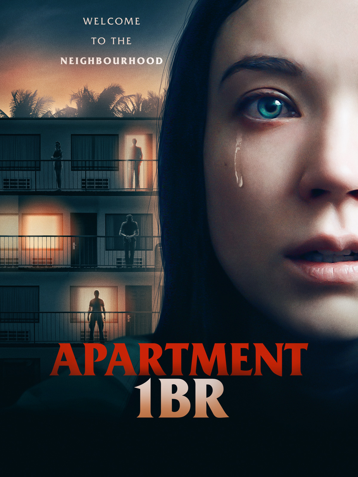 Imdb The Apartment - t394suo