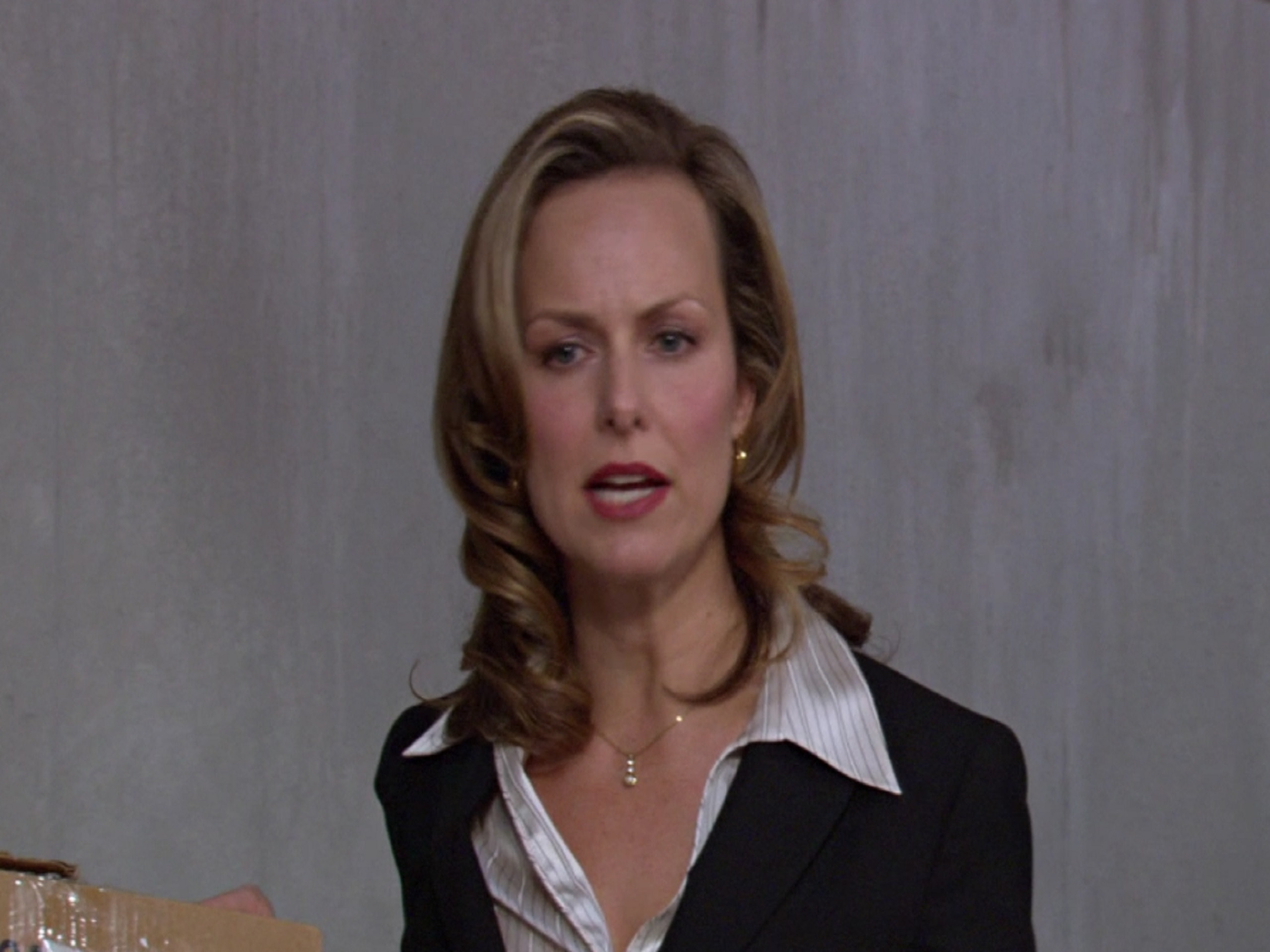 Prime Video The Office Season 2